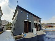 大野城駅よりバス15分 徒歩6分 1階 築4年10ヶ月の賃貸物件