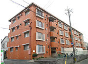 桑野ビルの賃貸物件