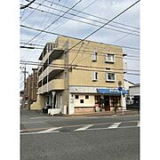 博多南駅より徒歩10分 2階 築38年5ヶ月の賃貸物件