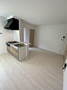 春日駅より徒歩13分 3階 新築の賃貸物件