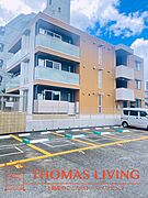 春日原駅より徒歩4分 1階 築1年5ヶ月の賃貸物件