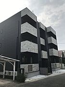 博多南駅より徒歩9分 1階 築5年3ヶ月の賃貸物件