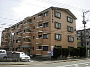 サンライフ的場 4階 築35年1ヶ月の賃貸物件