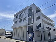 ファーム1の賃貸物件