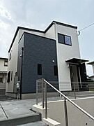 春日駅より徒歩28分 新築の賃貸物件