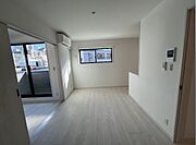 博多南駅より徒歩8分 1階 新築の賃貸物件