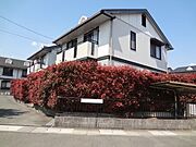 博多南駅より徒歩22分 築30年10ヶ月 2階建の賃貸物件