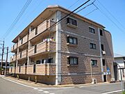 博多南駅より徒歩20分 2階 築31年3ヶ月の賃貸物件