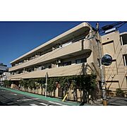 笹原駅より徒歩4分 2階 築37年10ヶ月の賃貸物件