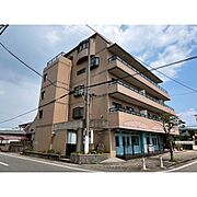 春日原駅より徒歩14分 3階 築33年2ヶ月の賃貸物件