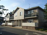 井尻駅よりバス5分 徒歩3分 1階 築21年3ヶ月の賃貸物件