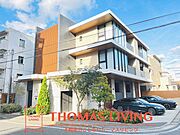 大橋駅より徒歩6分 3階 築7年1ヶ月の賃貸物件