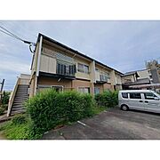 博多南駅より徒歩13分 1階 築39年6ヶ月の賃貸物件