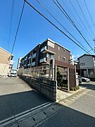 高宮駅より徒歩50分 2階 築10年5ヶ月の賃貸物件