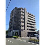 雑餉隈駅より徒歩20分 2階 築7年10ヶ月の賃貸物件