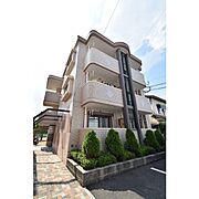 井尻駅より徒歩3分 1階 築27年6ヶ月の賃貸物件