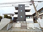 博多南駅より徒歩31分 1階 新築の賃貸物件