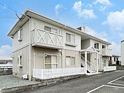 博多南駅より徒歩17分 2階 築36年8ヶ月の賃貸物件