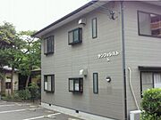 高宮駅より徒歩25分 2階 築25年10ヶ月の賃貸物件