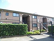 サンガーデン笹原Ｂ 1階 築28年8ヶ月の賃貸物件