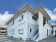 ハピネス８Ａ 2階 築34年9ヶ月の賃貸物件