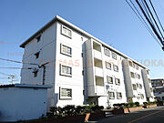 博多南駅よりバス4分 徒歩1分 2階 築40年10ヶ月の賃貸物件