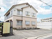 博多南駅より徒歩15分 2階 築37年11ヶ月の賃貸物件