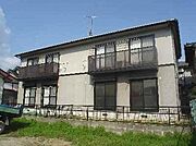 春日原駅より徒歩9分 2階 築26年8ヶ月の賃貸物件