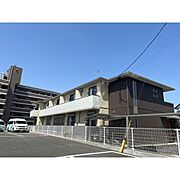 博多南駅より徒歩22分 2階 築8年9ヶ月の賃貸物件