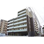 笹原駅より徒歩18分 4階 築7年10ヶ月の賃貸物件