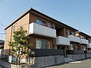 博多南駅より徒歩10分 2階 築19年3ヶ月の賃貸物件