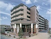 井尻駅より徒歩20分 5階 築24年9ヶ月の賃貸物件