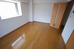 JR鹿児島本線 春日駅 徒歩9分の賃貸マンション 3階1Kのリビング/ダイニング