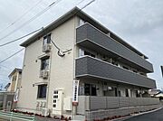 大橋駅より徒歩50分 1階 築4年11ヶ月の賃貸物件