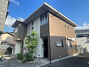 井尻駅より徒歩13分 1階 築12年4ヶ月の賃貸物件