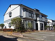 フローレンス那珂川Ｃの賃貸物件