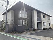 白木原駅より徒歩33分 1階 築6年8ヶ月の賃貸物件