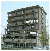 博多南駅より徒歩3分 6階 築33年1ヶ月の賃貸物件