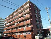 笹原駅より徒歩14分 3階 築31年1ヶ月の賃貸物件