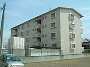 笹原駅より徒歩19分 1階 築37年1ヶ月の賃貸物件