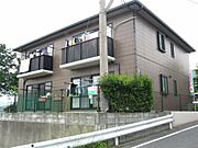 大野城駅よりバス11分 徒歩2分 1階 築26年10ヶ月の賃貸物件