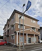 ｓｕｎ紅葉ヶ丘 3階 築22年9ヶ月の賃貸物件