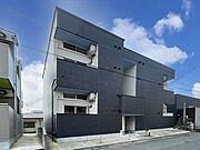 笹原駅より徒歩16分 2階 築7年11ヶ月の賃貸物件