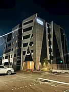 博多南駅より徒歩25分 4階 築2年6ヶ月の賃貸物件