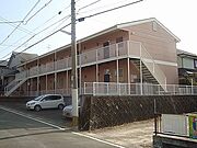 博多南駅より徒歩15分 1階 築31年8ヶ月の賃貸物件