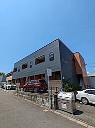 ペットビレッジ大佐野