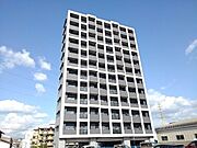 柚須駅より徒歩21分 10階 築4年10ヶ月の賃貸物件