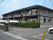 物件サムネイル