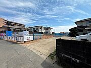 九産大前駅より徒歩16分 1階 新築の賃貸物件