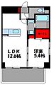 A.WEVE箱崎南5階7.8万円